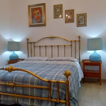 Pisa Central Station Room Rent Екстер'єр фото