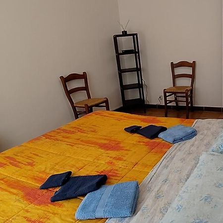 Pisa Central Station Room Rent Екстер'єр фото
